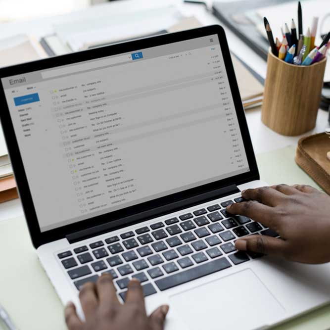 354Tutorial de Montaje de un Servidor de Correo.jpg