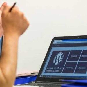 355Tutorial de SEO para Joomla y Wordpress.jpg