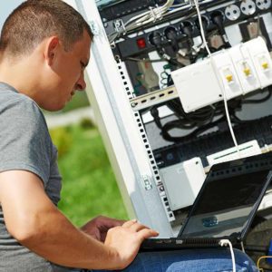 356Verificacion de la Conexion de los Dispositivos y Equipos de Radiocomunicaciones Fijas y Moviles.jpg