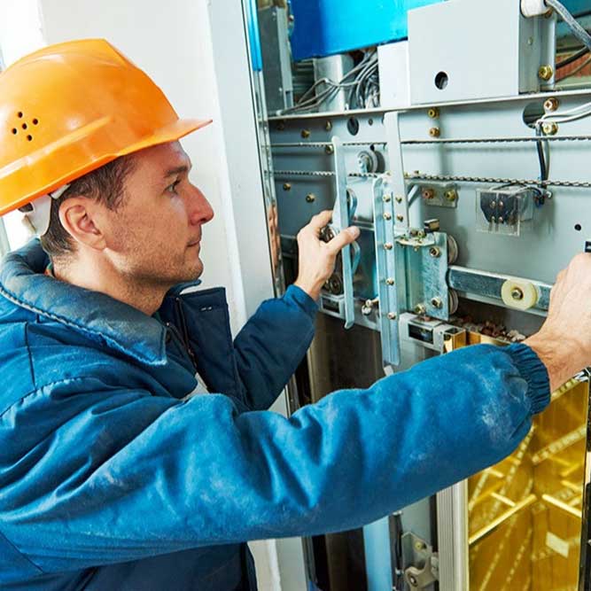 357Analisis de Composicion y Funcionamiento de Equipos y Elementos Mecanicos en las Instalaciones de Manutencion .jpg
