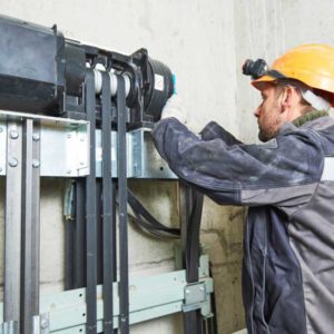 358Analisis de Composicion y Funcionamiento de las Redes y Sistemas Neumo Hidraulicos de las Instalaciones de Manutencion.jpg