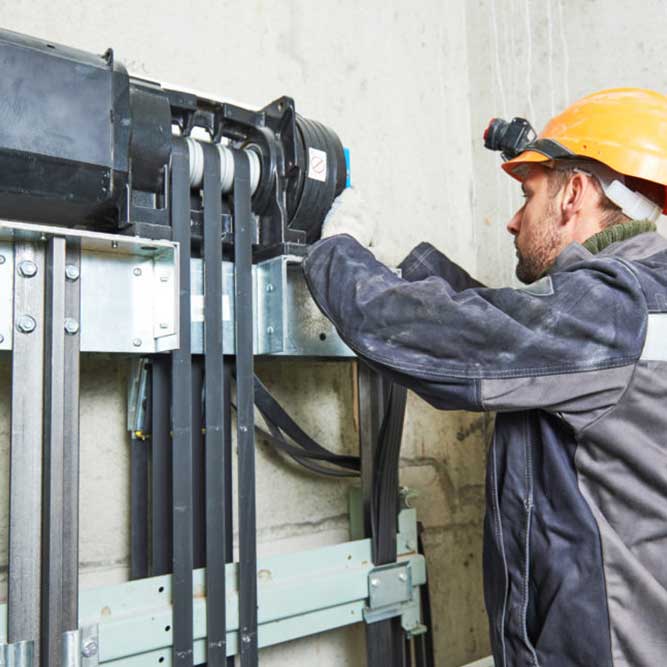 358Analisis de Composicion y Funcionamiento de las Redes y Sistemas Neumo Hidraulicos de las Instalaciones de Manutencion.jpg