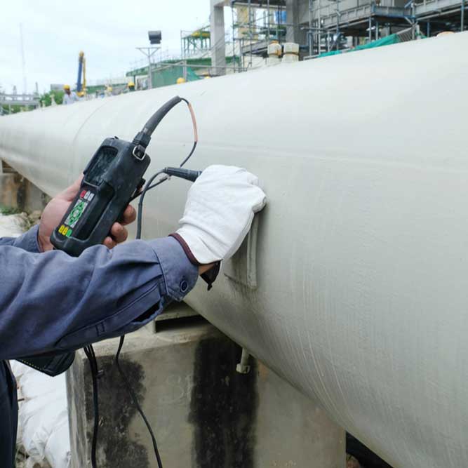 362Calculo para el Dimensionado de Productos y Automatizacion de Instalaciones de Tuberia Industrial.jpg