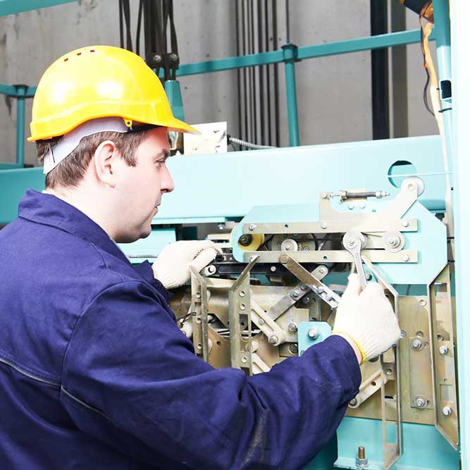 364Calculo y Seleccion de Equipamiento en los Proyectos de Redes y Sistemas Neumo Hidraulicos de las Instalaciones de .jpg