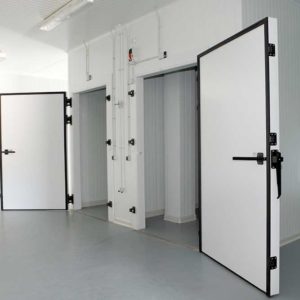 366Caracterizacion y Seleccion del Equipamiento Frigorifico.jpg