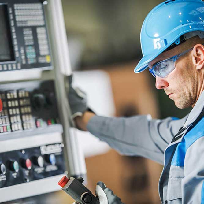 369Control y Supervision en los Procesos de Produccion y Mantenimiento Mecanico.jpg
