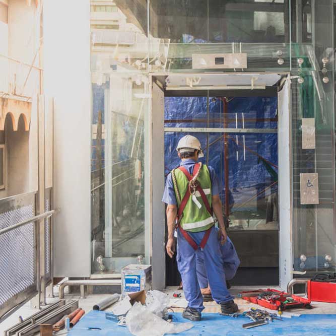 372Desarrollo de las Caracteristicas de las Instalaciones Electricas en Equipos de Manutencion Elevacion y Transporte.jpg