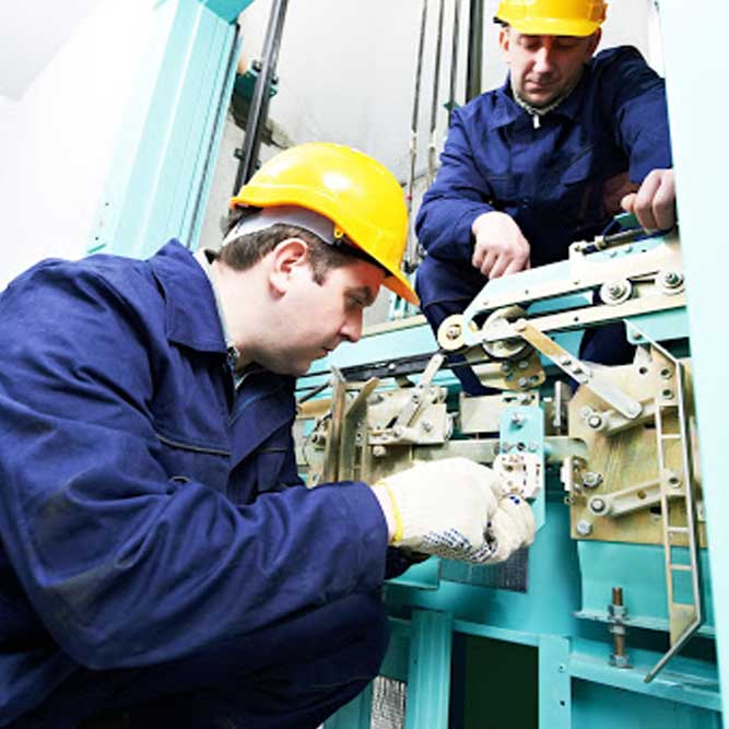 373Desarrollo de las Caracteristicas de las Redes y Sistemas Neumo Hidraulicas para Instalaciones de Manutencion .jpg