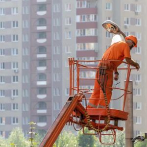 374Determinacion de Costes y Elaboracion de Procedimientos Basicos de Seguridad y Salud para el Montaje de Instalaciones de.jpg