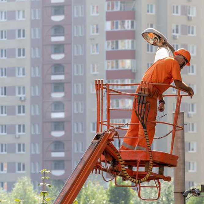 374Determinacion de Costes y Elaboracion de Procedimientos Basicos de Seguridad y Salud para el Montaje de Instalaciones de.jpg