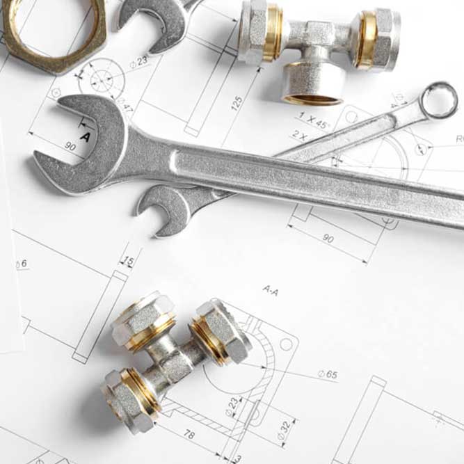 376Diseno de Tuberias para la Fabricacion y Montaje de Instalaciones.jpg