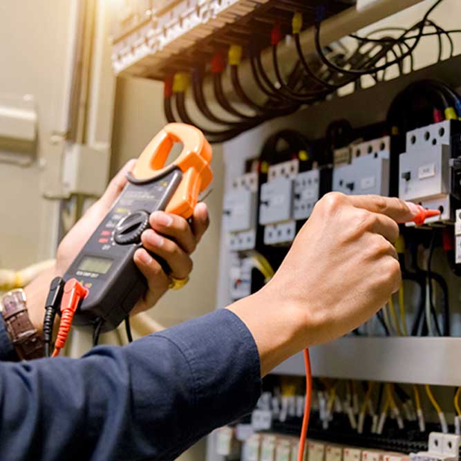 380Elaboracion de Especificaciones Tecnicas Manuales de Servicio y Mantenimiento de Redes Electricas de BT.jpg