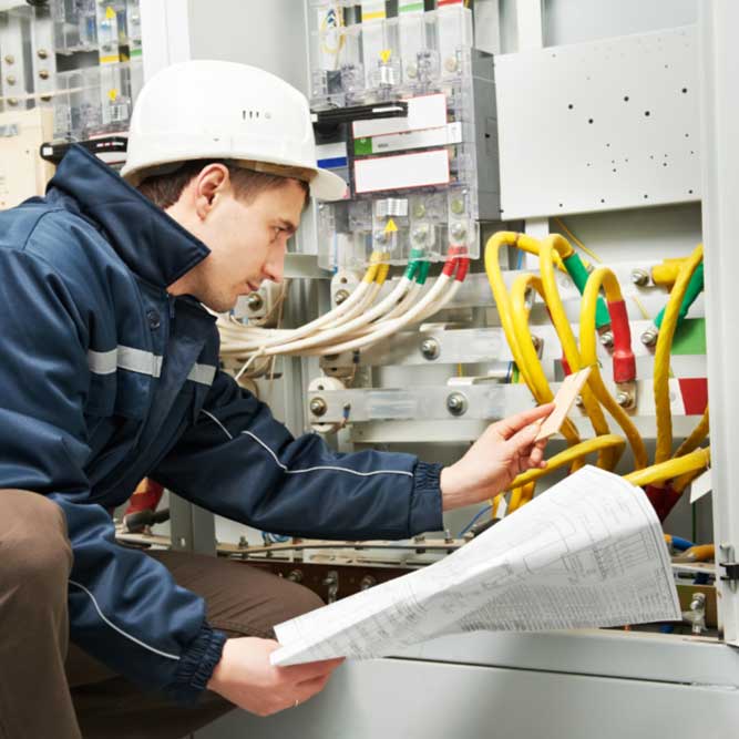 381Elaboracion de Especificaciones Tecnicas Manuales de Servicio y Mantenimiento de Redes Electricas en Centros de .jpg