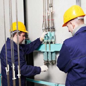 383Elaboracion de Procedimientos de Montaje Puesta en Marcha Mantenimiento y Servicio en las Instalaciones de Manutencion.jpg