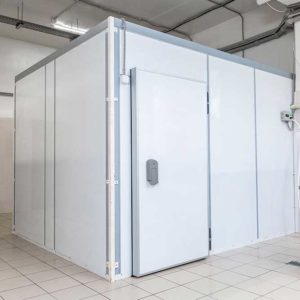 384Elaboracion del Plan de Aprovisionamiento Costes y Documentacion Tecnica en Instalaciones Frigorificas.jpg