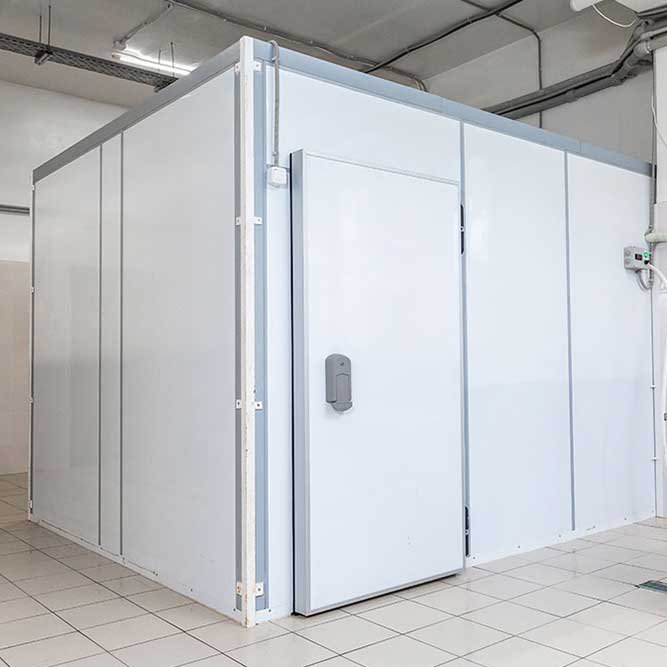 384Elaboracion del Plan de Aprovisionamiento Costes y Documentacion Tecnica en Instalaciones Frigorificas.jpg