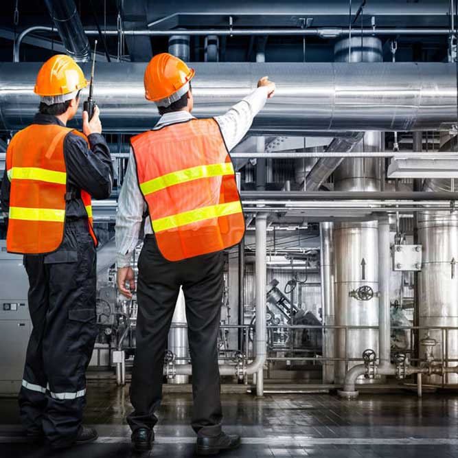 387Especificaciones para la Fabricacion y Montaje de Tuberia Industrial.jpg