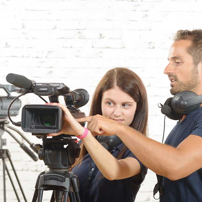 392Gestion del Mantenimiento de Sistemas de Produccion Audiovisual en Estudios y Unidades Moviles.jpg