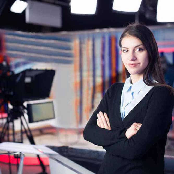 395Gestion del Montaje de Sistemas de Produccion Audiovisual en Estudios y Unidades Moviles.jpg
