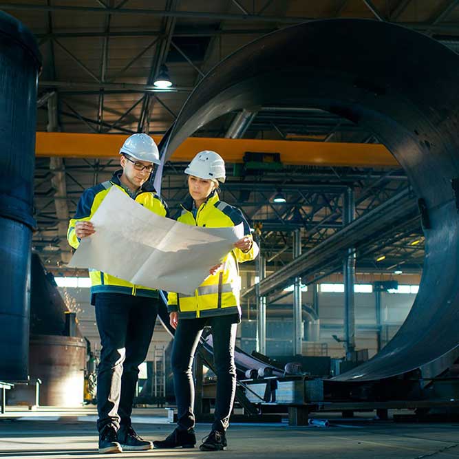 397Gestion Documental del Producto de Fabricacion Mecanica.jpg