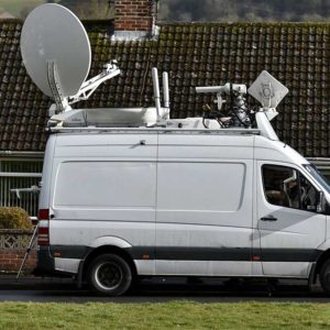 398Gestion y Supervision del Mantenimiento de Sistemas de Transmision para Radio y Television en Instalaciones Fijas y .jpg