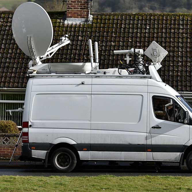 398Gestion y Supervision del Mantenimiento de Sistemas de Transmision para Radio y Television en Instalaciones Fijas y .jpg