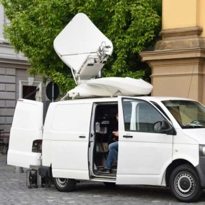 399Gestion y Supervision del Montaje de Sistemas de Transmision para Radio y Television en Instalaciones Fijas y Unidades .jpg