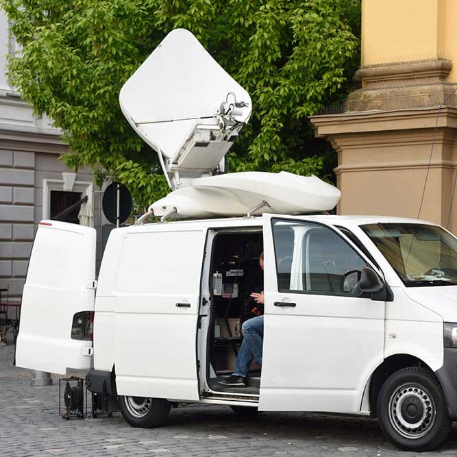 399Gestion y Supervision del Montaje de Sistemas de Transmision para Radio y Television en Instalaciones Fijas y Unidades .jpg