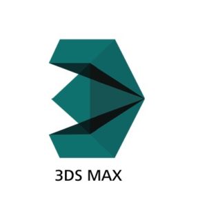 3ds max2.jpg