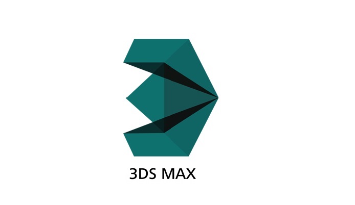 3ds max2.jpg