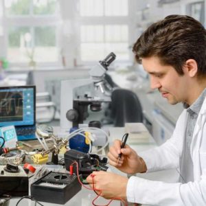 404Mantenimiento Correctivo de Equipos Electronicos de Potencia y Control.jpg