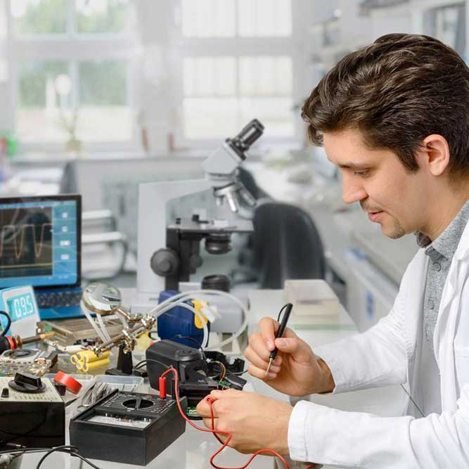 404Mantenimiento Correctivo de Equipos Electronicos de Potencia y Control.jpg