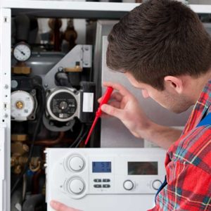 405Mantenimiento Correctivo de Instalaciones Calorificas.jpg