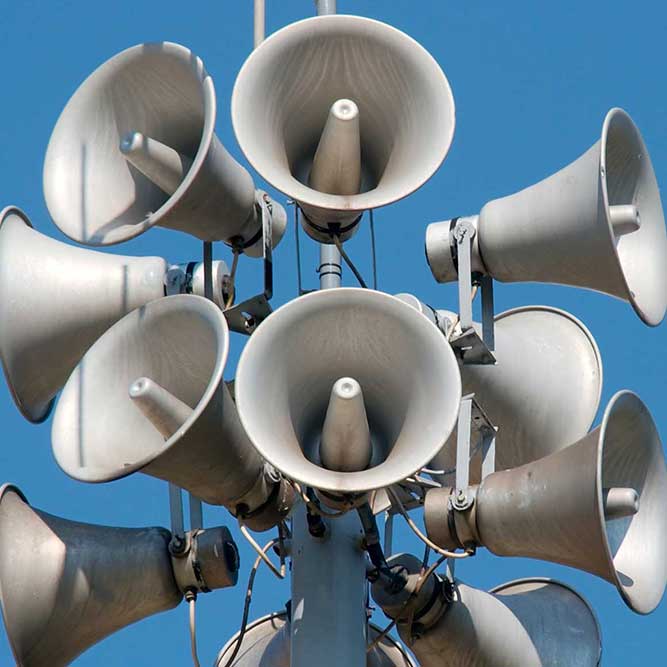 406Mantenimiento de las Instalaciones de Megafonia y Sonorizacion de Locales.jpg