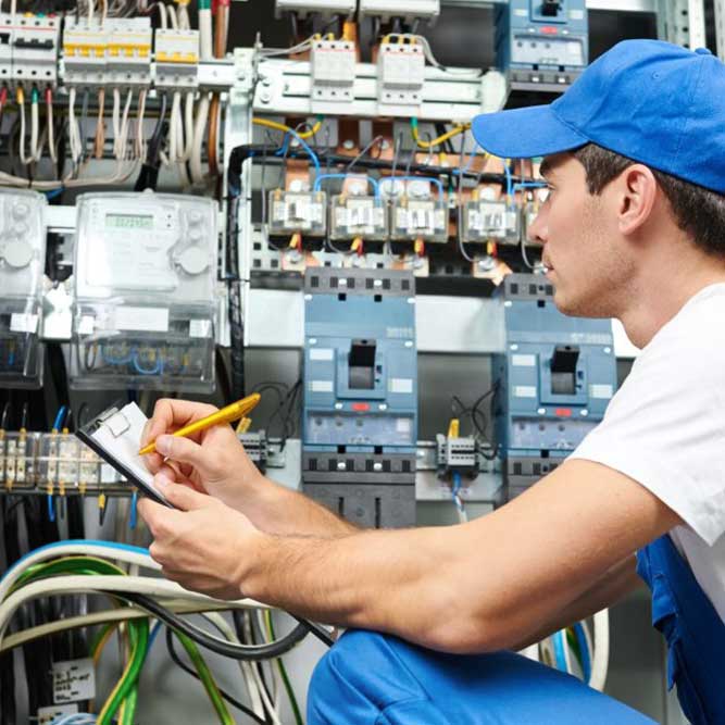 407Mantenimiento de Redes Electricas Areas de Baja Tension.jpg