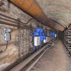 408Mantenimiento de Redes Electricas Subterraneas de Baja Tension.jpg