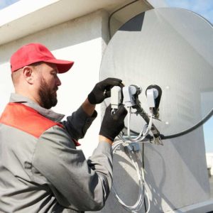 409Mantenimiento de Sistemas de Transmision para Radio y Television en Instalaciones Fijas y Unidades Moviles.jpg