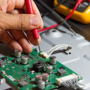 411Mantenimiento Preventivo de Equipos con Circuitos de Electronica Digital Microprogramable.jpg