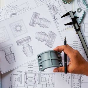 413Maquinas Herramientas y Materiales de Procesos Basicos de Fabricacion.jpg