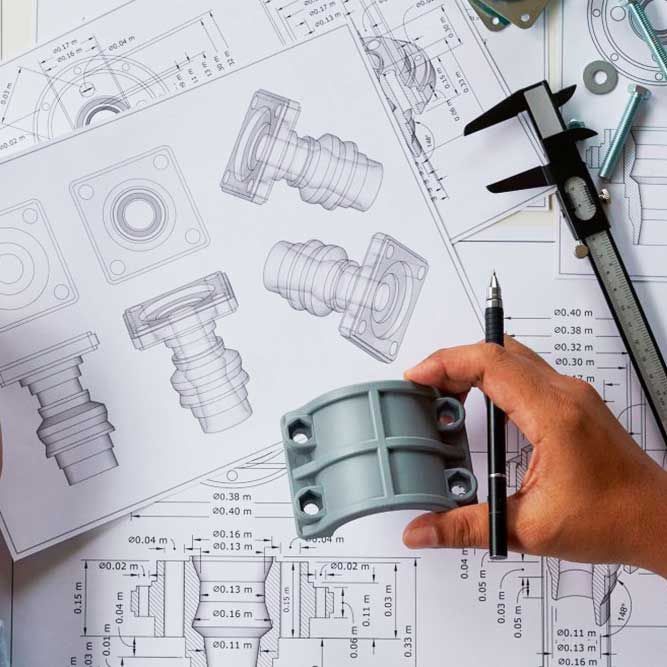 413Maquinas Herramientas y Materiales de Procesos Basicos de Fabricacion.jpg
