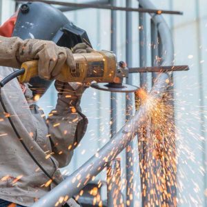 414Materiales para la Fabricacion y Montaje de Productos de Estructuras Metalicas.jpg