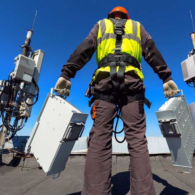 416Montaje de Instalaciones de Recepcion y Distribucion de Senales de Radiodifusion.jpg