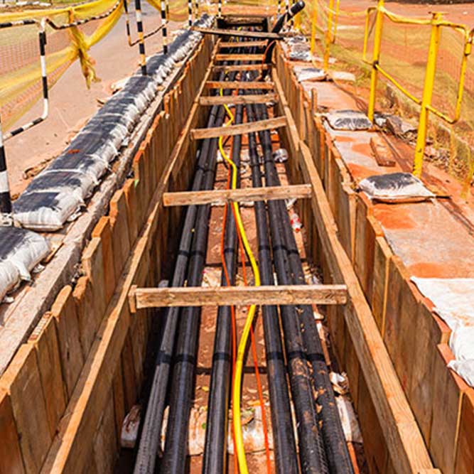 418Montaje de Redes Electricas Subterraneas de Alta Tension.jpg