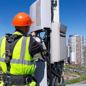 420Montaje de Sistemas de Transmision para Radio y Television en Instalaciones Fijas y Unidades Moviles.jpg