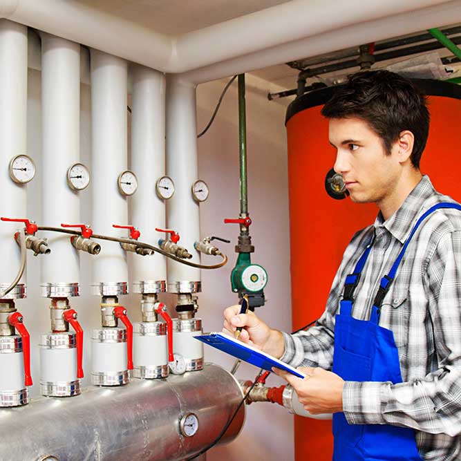 422Organizacion del Mantenimiento de Instalaciones Termicas.jpg