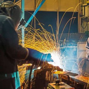 423Organizacion en Procesos de Fabricacion.jpg