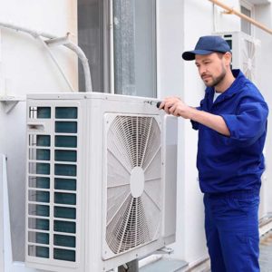 424Organizacion y Ejecucion del Montaje de Instalaciones de Climatizacion y Ventilacion Extraccion.jpg