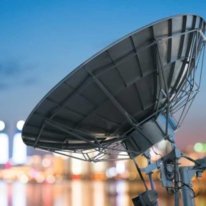 432Planificacion de las Instalaciones de Radio y Television.jpg