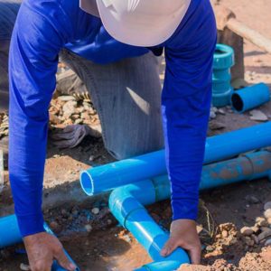 433Planificacion de Mantenimiento de Redes de Abastecimiento y Distribucion de Agua y Saneamiento.jpg