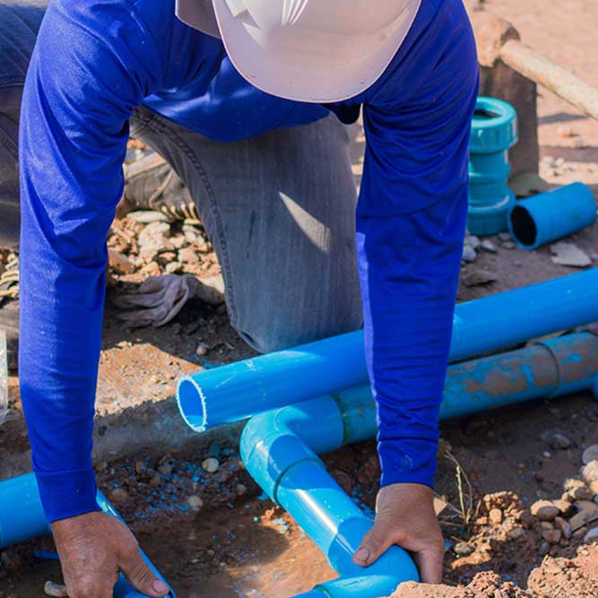 433Planificacion de Mantenimiento de Redes de Abastecimiento y Distribucion de Agua y Saneamiento.jpg